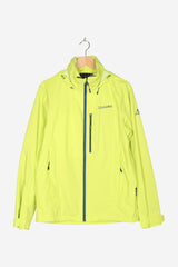 Regenjacke für Herren