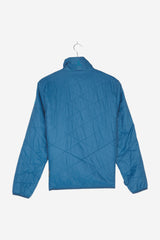 Isolationsjacke für Damen
