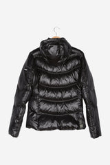 Daunenjacke für Damen