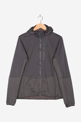 Isolationsjacke für Damen