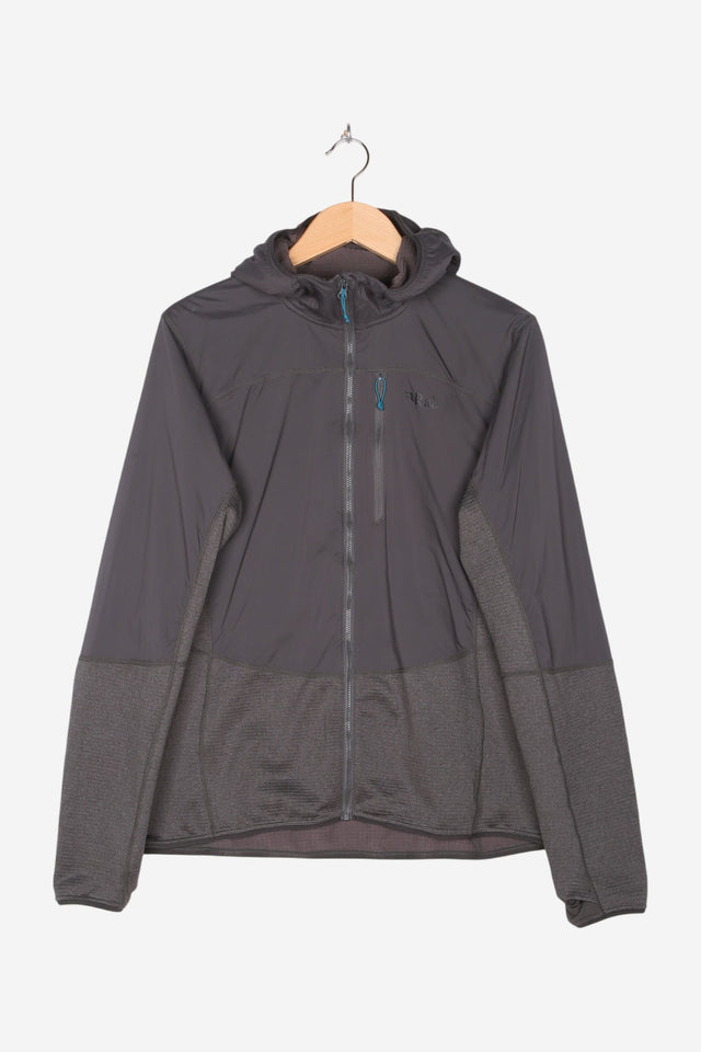 Isolationsjacke für Damen