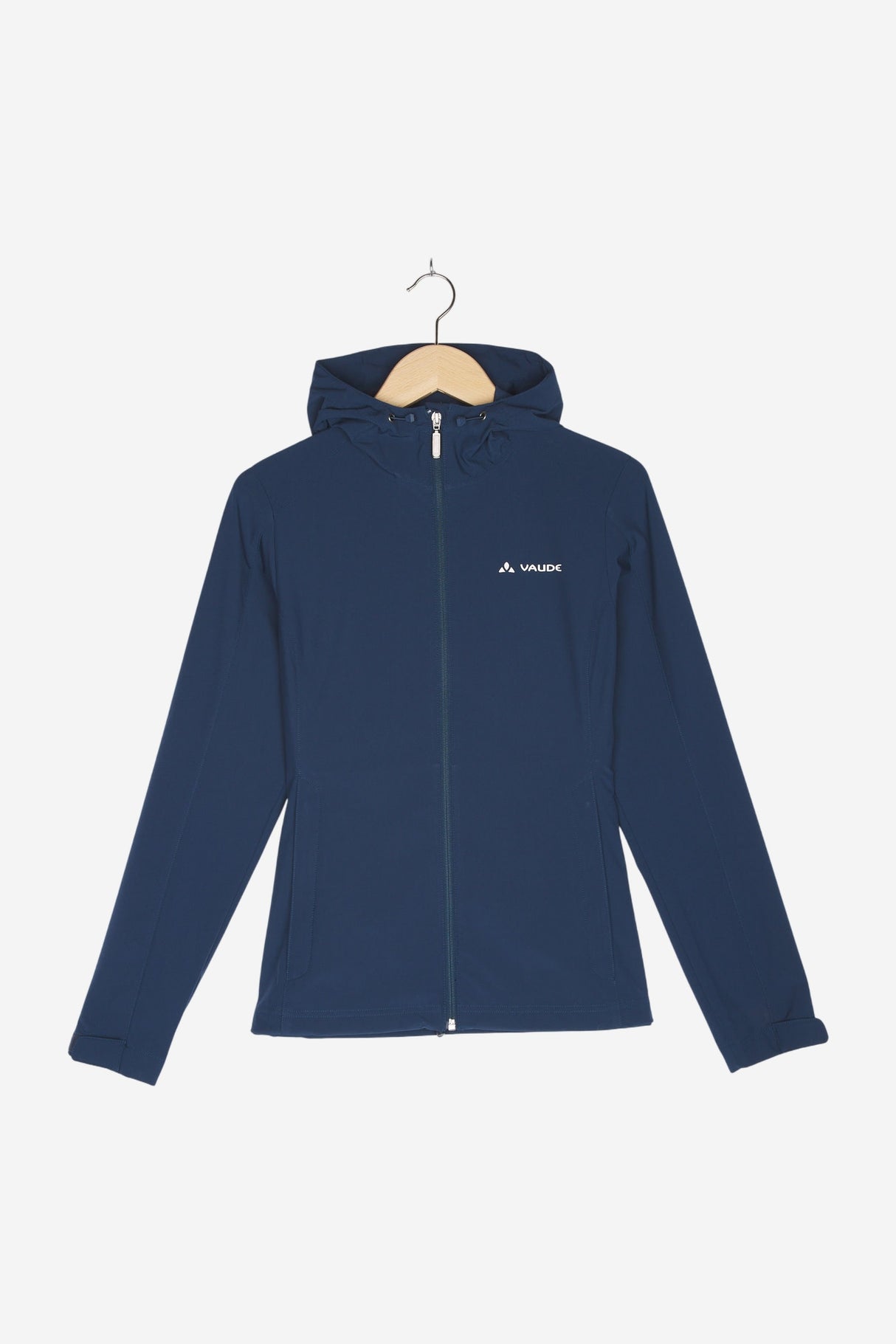 Softshelljacke für Damen