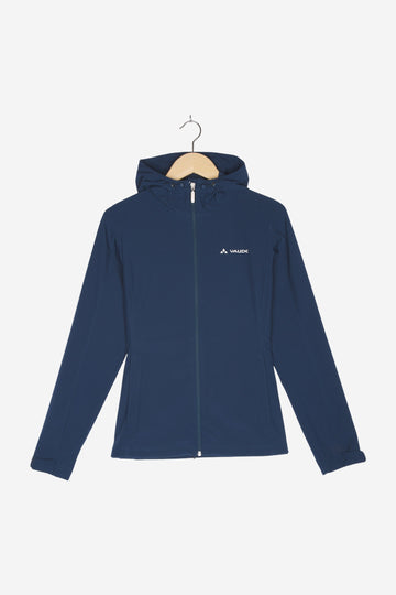 Softshelljacke für Damen