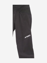 Softshellhose für Damen
