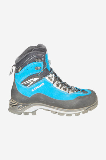Bergstiefel für Damen