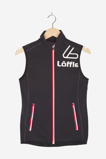 Weste für Damen