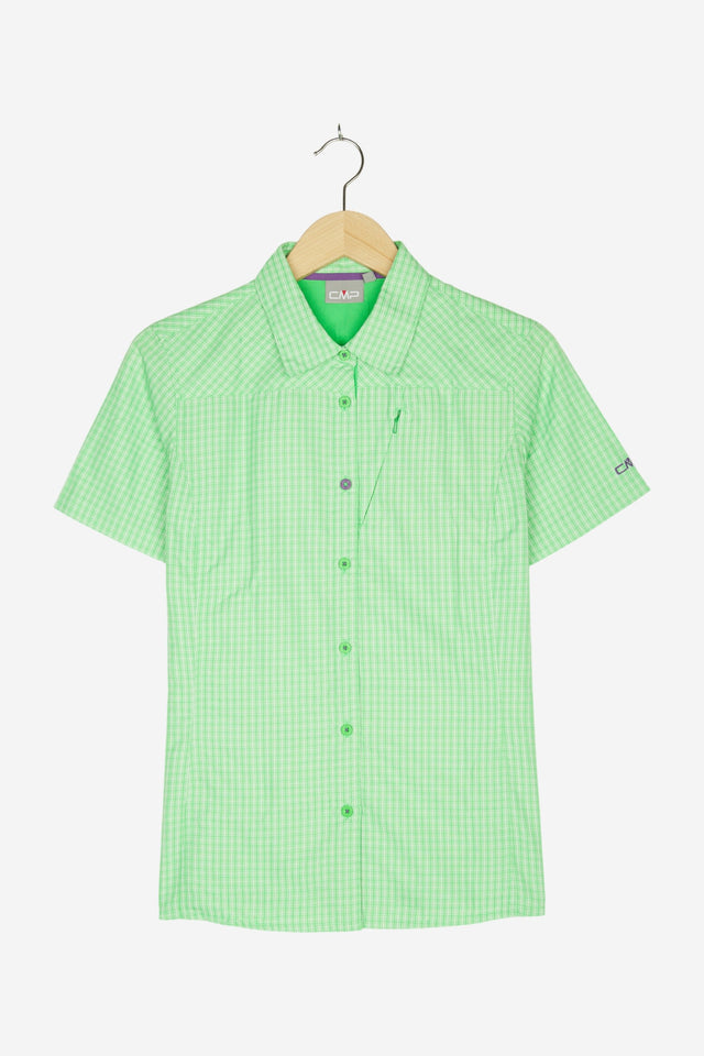 Bluse für Damen