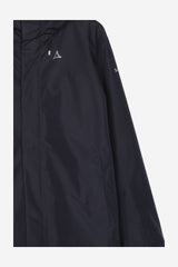 Doppeljacke für Damen