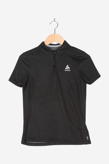 T-Shirt für Damen