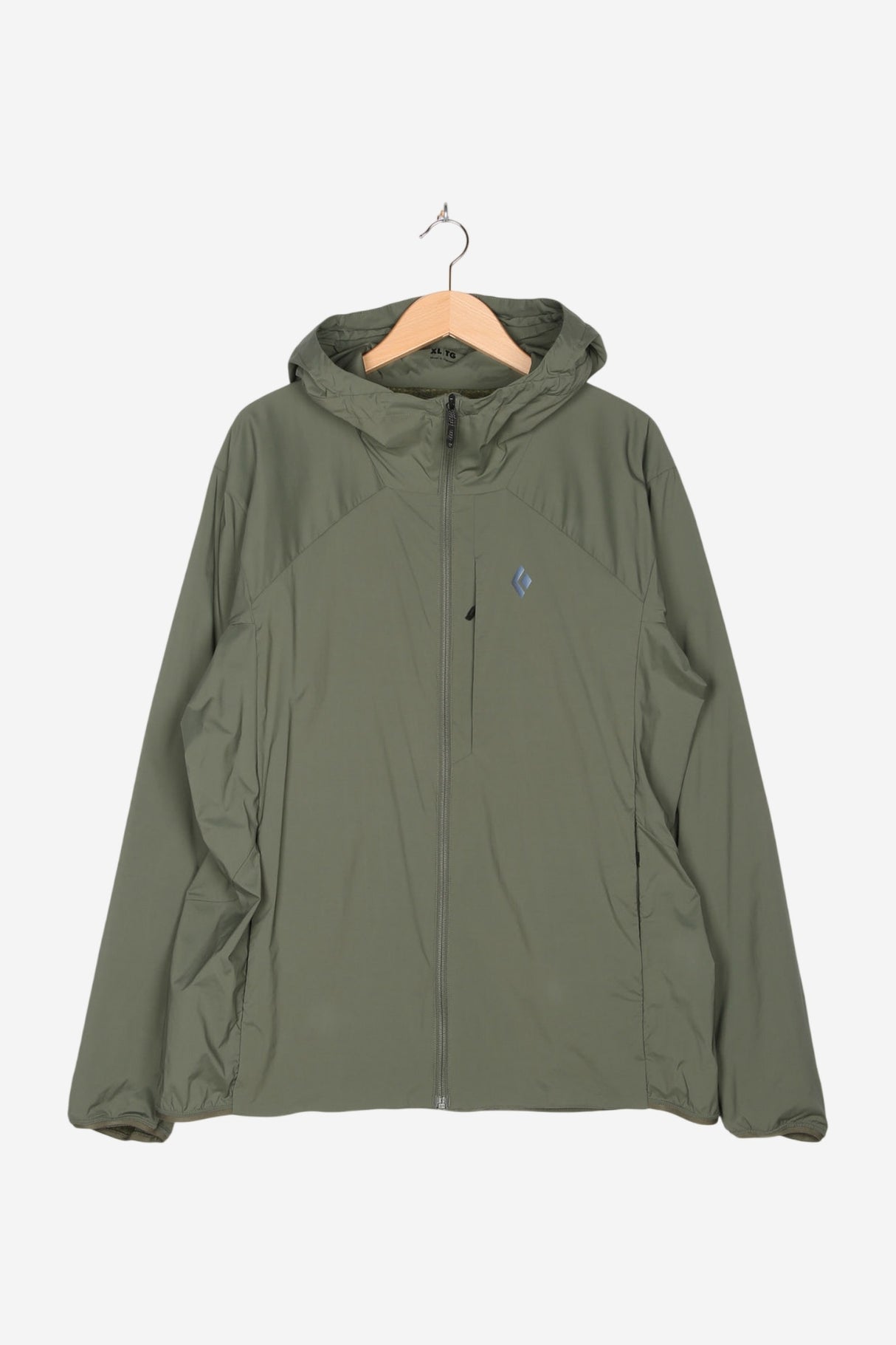Windbreaker für Herren