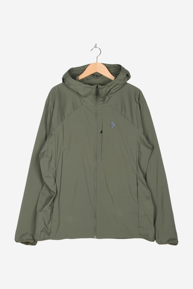 Windbreaker für Herren
