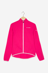 Fahrradjacke für Damen