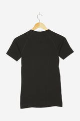 T-Shirt für Damen