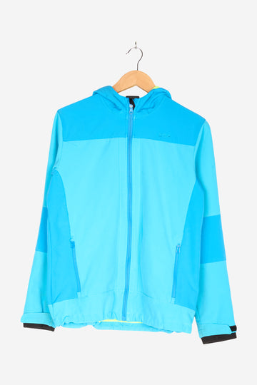 Softshelljacke für Damen