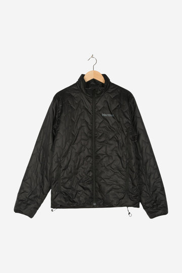 Isolationsjacke für Herren