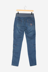 Freizeithose für Damen