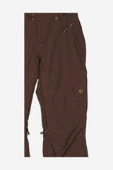 Skihose für Damen