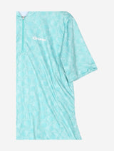 Fahrradtrikot für Damen