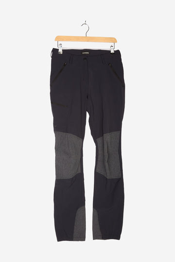 Wanderhose für Damen