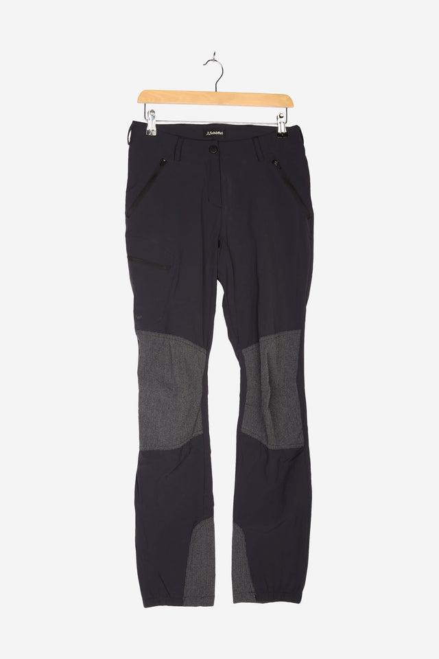 Wanderhose für Damen
