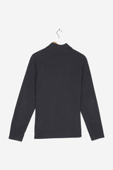 Fleecejacke für Herren