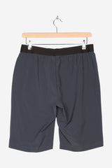 Kurze Hose für Herren