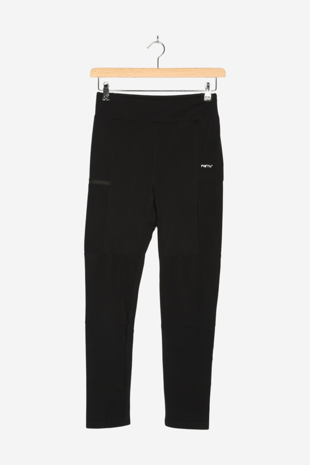 Softshellhose für Damen