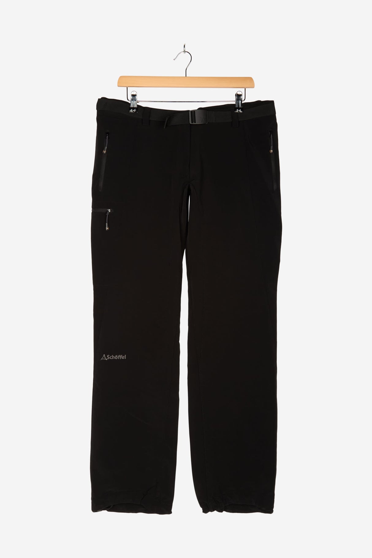 Wanderhose für Herren