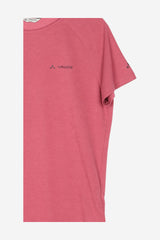 T-Shirt für Damen