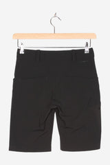 Kurze Hose für Damen