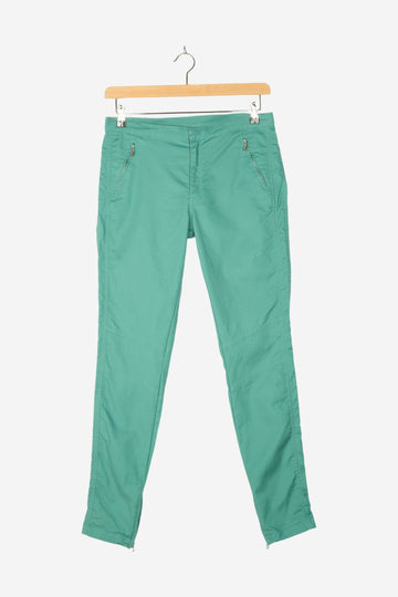 Freizeithose für Damen