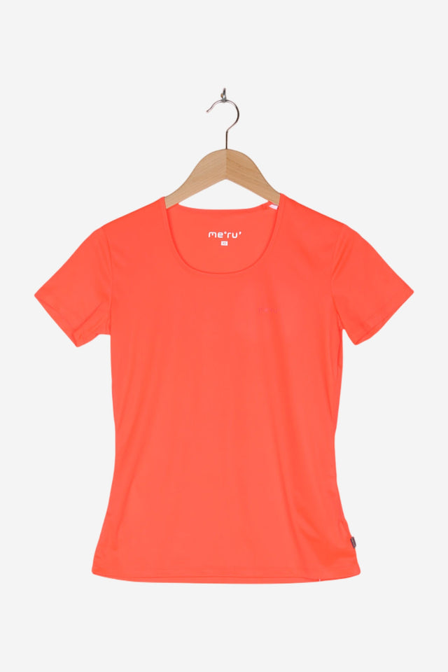 T-Shirt für Damen