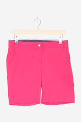 Kurze Hose für Damen