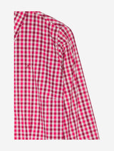 Bluse für Damen