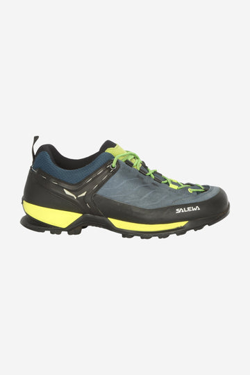 Wanderschuhe für Herren