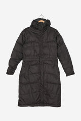 Daunenjacke für Damen