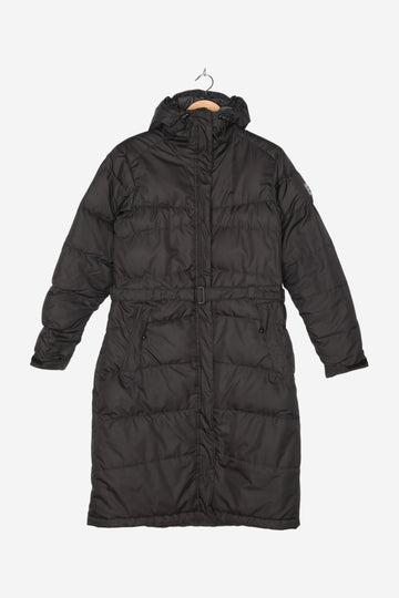 Daunenjacke für Damen