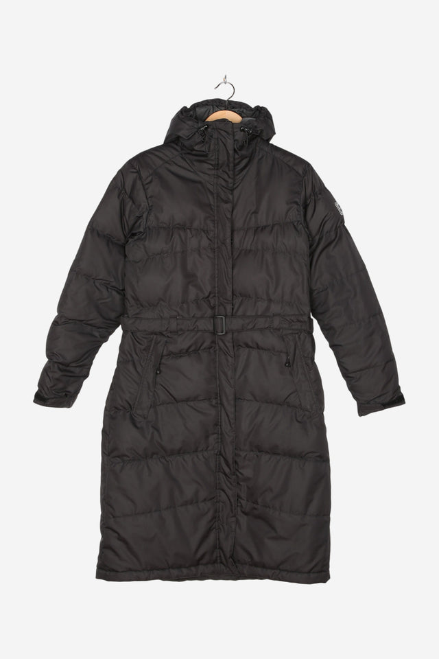 Daunenjacke für Damen