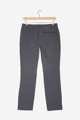 Wanderhose für Damen