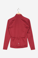Fahrradjacke für Damen
