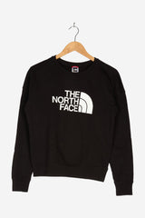 Hoodie für Damen