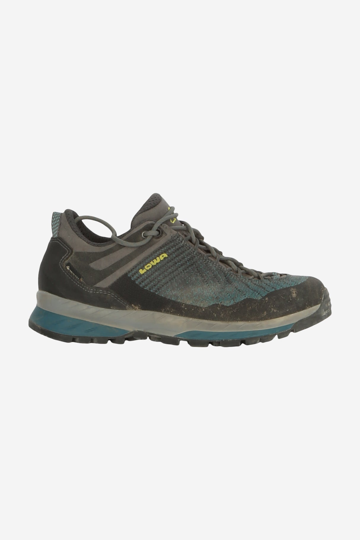 Wanderschuhe für Damen