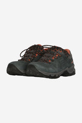 Wanderschuhe für Damen