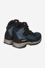 Wanderschuhe für Herren und Damen