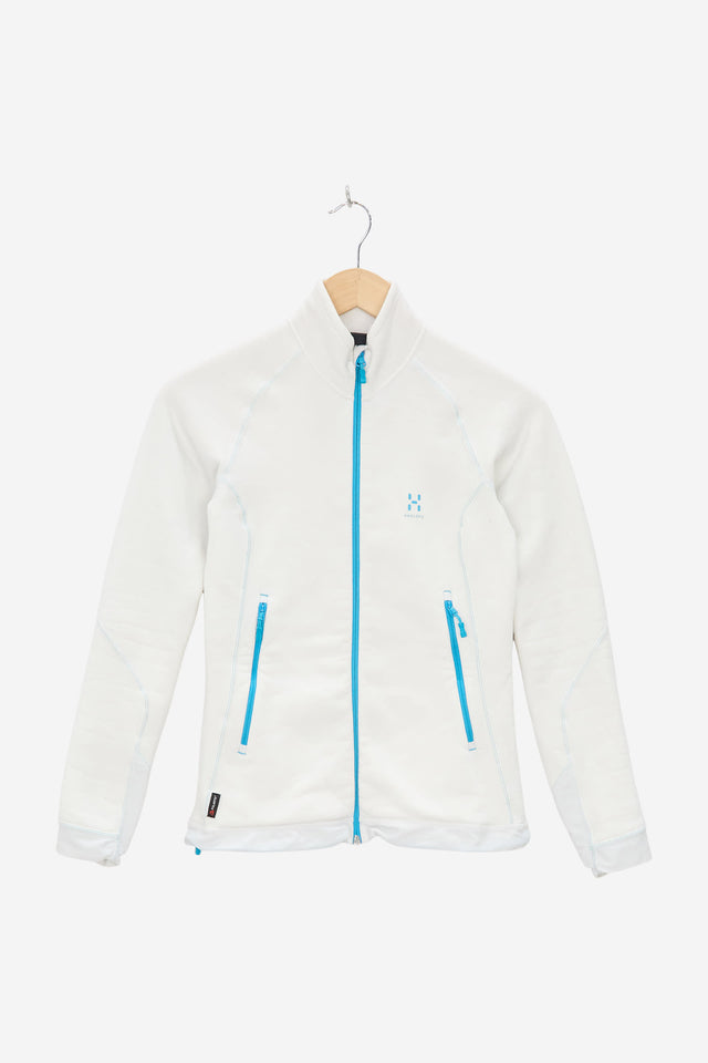 Fleecejacke für Damen