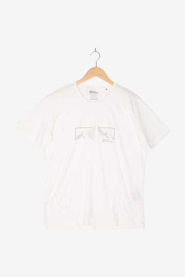 T-Shirt für Herren