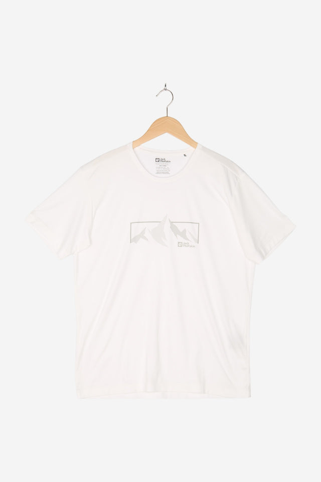 T-Shirt für Herren
