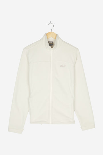 Fleecejacke für Damen