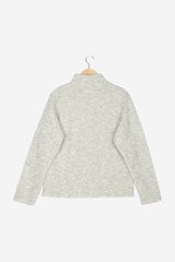 Freizeitjacke für Damen