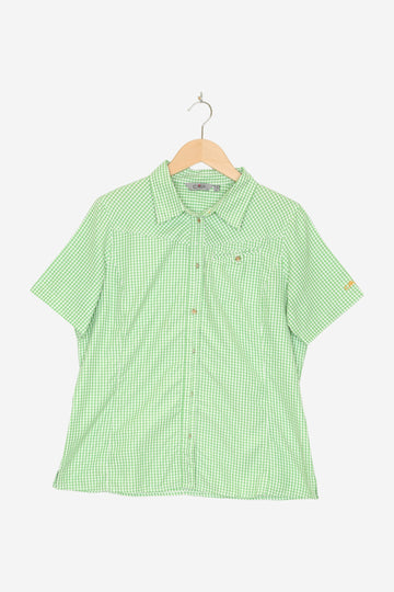 Bluse für Damen